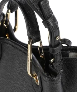 Emporio Armani Handbags|Crossbody Bags-My EA Handbag imitation leather