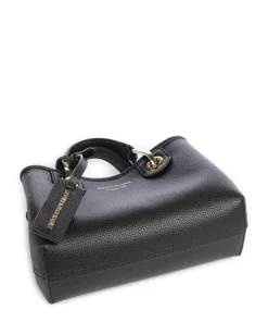 Emporio Armani Handbags|Crossbody Bags-My EA Handbag imitation leather