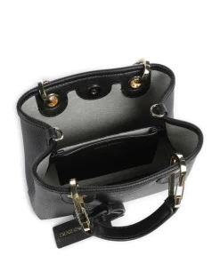 Emporio Armani Handbags|Crossbody Bags-My EA Handbag imitation leather