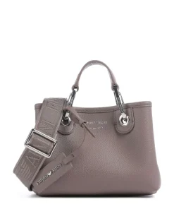 Emporio Armani Handbags|Crossbody Bags-My EA Handbag imitation leather
