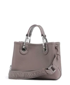 Emporio Armani Handbags|Crossbody Bags-My EA Handbag imitation leather