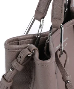 Emporio Armani Handbags|Crossbody Bags-My EA Handbag imitation leather