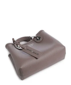 Emporio Armani Handbags|Crossbody Bags-My EA Handbag imitation leather