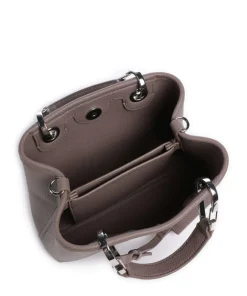 Emporio Armani Handbags|Crossbody Bags-My EA Handbag imitation leather