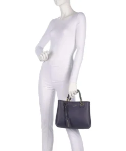 Emporio Armani Handbags|Crossbody Bags-My EA Handbag imitation leather