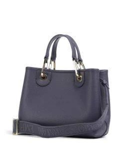 Emporio Armani Handbags|Crossbody Bags-My EA Handbag imitation leather