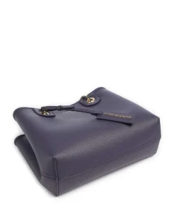 Emporio Armani Handbags|Crossbody Bags-My EA Handbag imitation leather