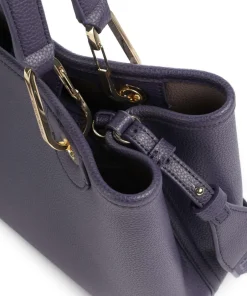Emporio Armani Handbags|Crossbody Bags-My EA Handbag imitation leather