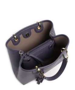 Emporio Armani Handbags|Crossbody Bags-My EA Handbag imitation leather