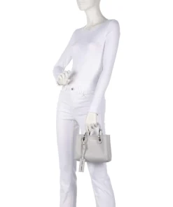 Emporio Armani Handbags|Crossbody Bags-My EA Handbag imitation leather