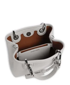 Emporio Armani Handbags|Crossbody Bags-My EA Handbag imitation leather