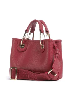 Emporio Armani Handbags|Crossbody Bags-My EA Handbag imitation leather