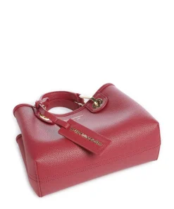 Emporio Armani Handbags|Crossbody Bags-My EA Handbag imitation leather