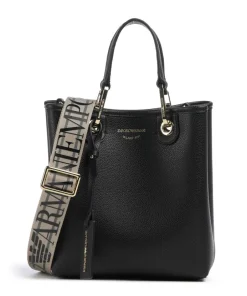 Emporio Armani Handbags|Crossbody Bags-My EA Handbag imitation leather