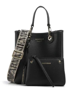 Emporio Armani Handbags|Crossbody Bags-My EA Handbag imitation leather