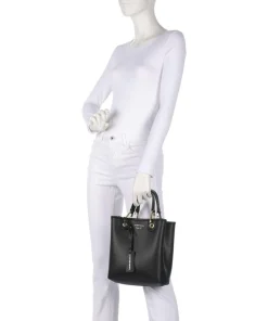 Emporio Armani Handbags|Crossbody Bags-My EA Handbag imitation leather