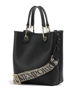 Emporio Armani Handbags|Crossbody Bags-My EA Handbag imitation leather