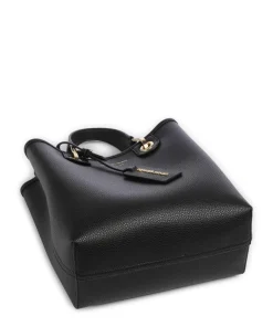 Emporio Armani Handbags|Crossbody Bags-My EA Handbag imitation leather