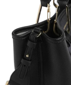 Emporio Armani Handbags|Crossbody Bags-My EA Handbag imitation leather