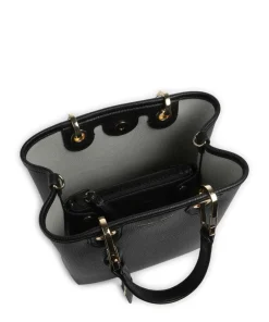 Emporio Armani Handbags|Crossbody Bags-My EA Handbag imitation leather