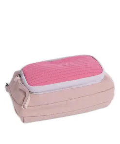 FredsBruder Crossbody Bags-My Happy Season Crossbody bag polyester
