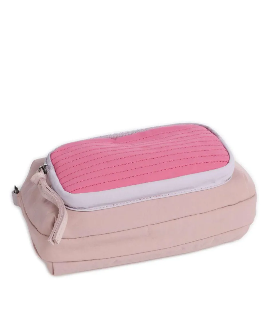 FredsBruder Crossbody Bags-My Happy Season Crossbody bag polyester