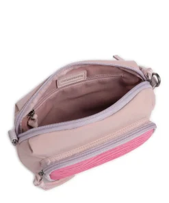FredsBruder Crossbody Bags-My Happy Season Crossbody bag polyester