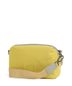 FredsBruder Crossbody Bags-My Happy Season Crossbody bag polyester