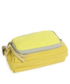 FredsBruder Crossbody Bags-My Happy Season Crossbody bag polyester