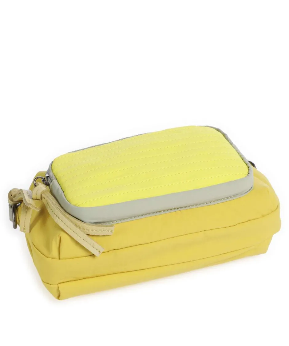FredsBruder Crossbody Bags-My Happy Season Crossbody bag polyester