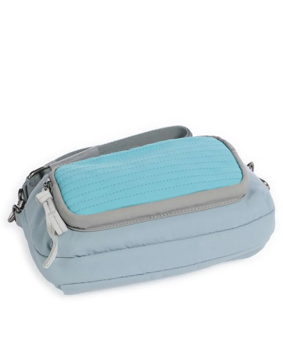 FredsBruder Crossbody Bags-My Happy Season Crossbody bag polyester