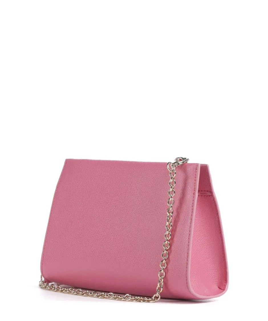 Furla Crossbody Bags-My Mini Crossbody bag grained leather