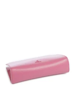 Furla Crossbody Bags-My Mini Crossbody bag grained leather