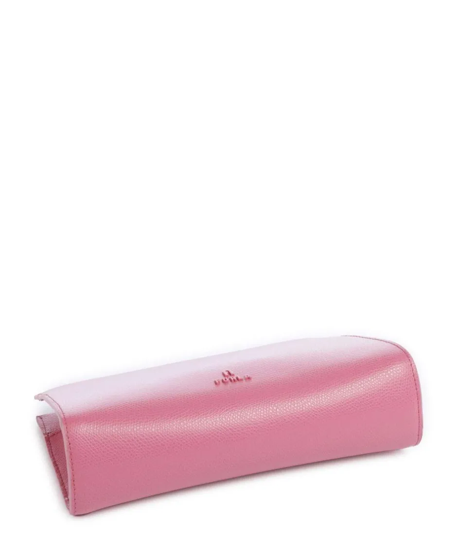 Furla Crossbody Bags-My Mini Crossbody bag grained leather