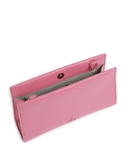 Furla Crossbody Bags-My Mini Crossbody bag grained leather