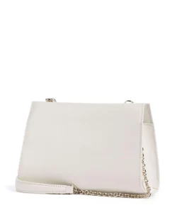 Furla Crossbody Bags-My Mini Crossbody bag fine grain leather