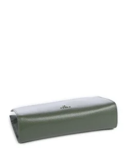 Furla Crossbody Bags-My Mini Crossbody bag grained leather