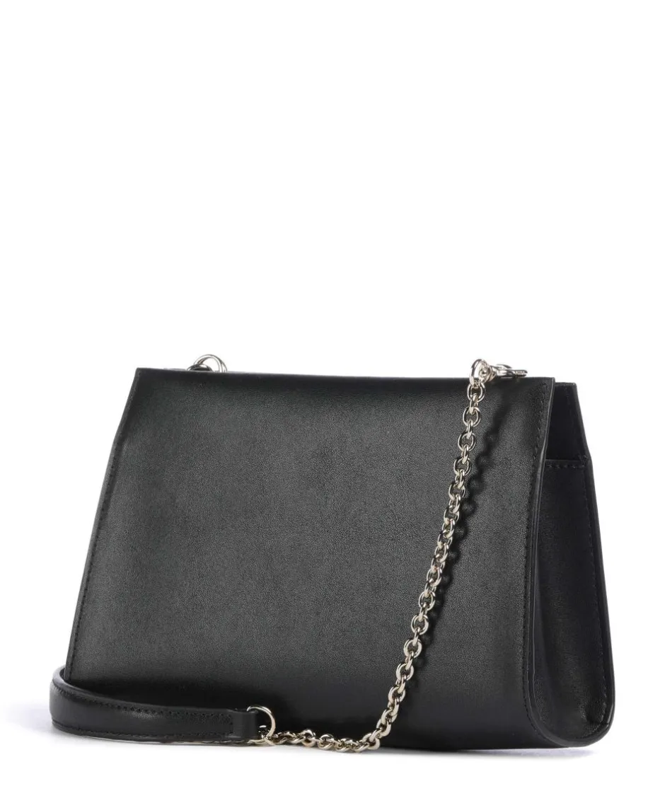 Furla Clutch & Evening Bags|Crossbody Bags-My Mini Crossbody bag fine grain leather