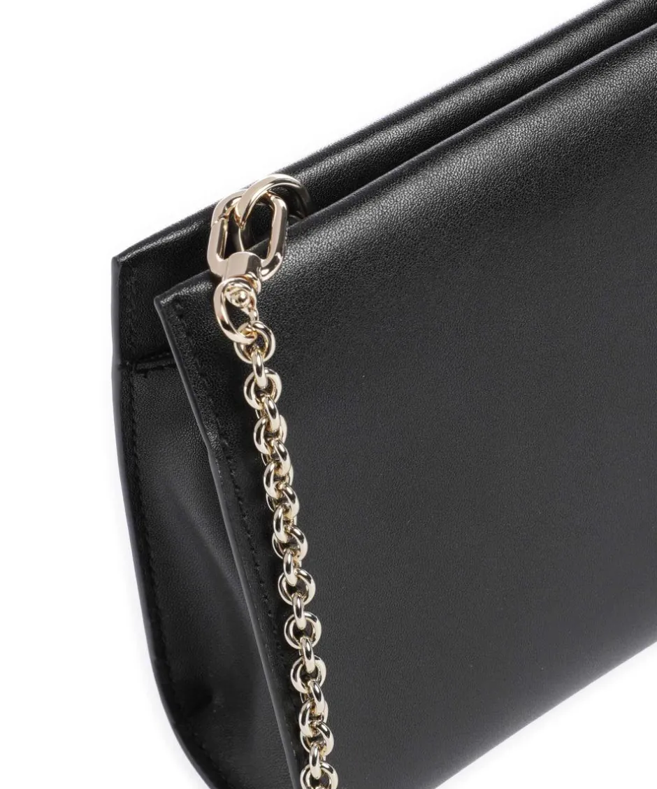 Furla Clutch & Evening Bags|Crossbody Bags-My Mini Crossbody bag fine grain leather