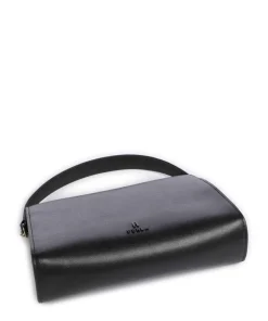Furla Clutch & Evening Bags|Crossbody Bags-My Mini Crossbody bag fine grain leather