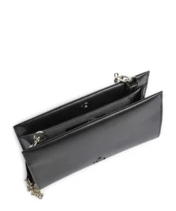 Furla Clutch & Evening Bags|Crossbody Bags-My Mini Crossbody bag fine grain leather