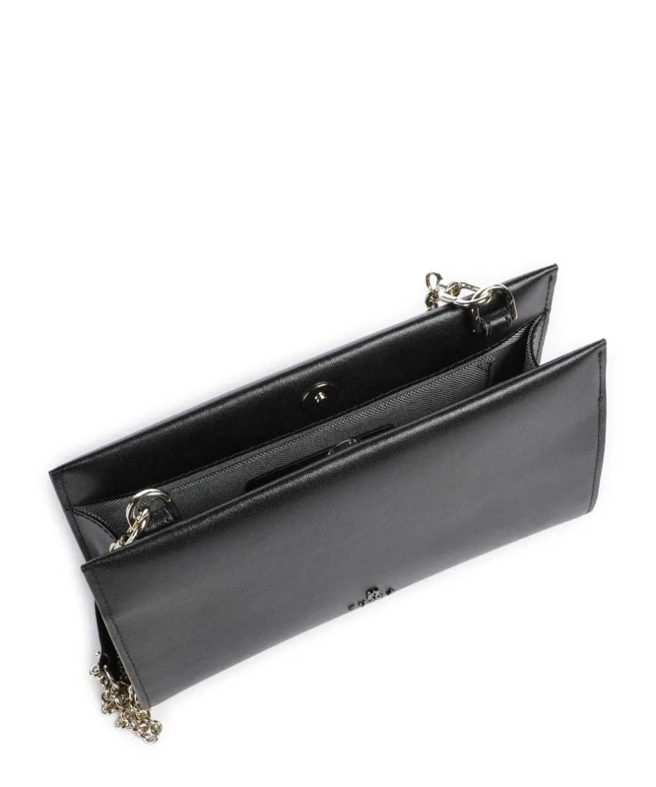 Furla Clutch & Evening Bags|Crossbody Bags-My Mini Crossbody bag fine grain leather