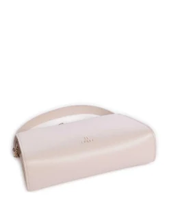 Furla Crossbody Bags-My Mini Crossbody bag grained leather
