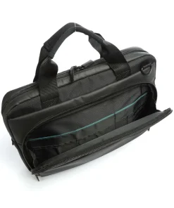 Samsonite Business- & Laptop Bags-Mysight Briefcase 14″ recycled polyester