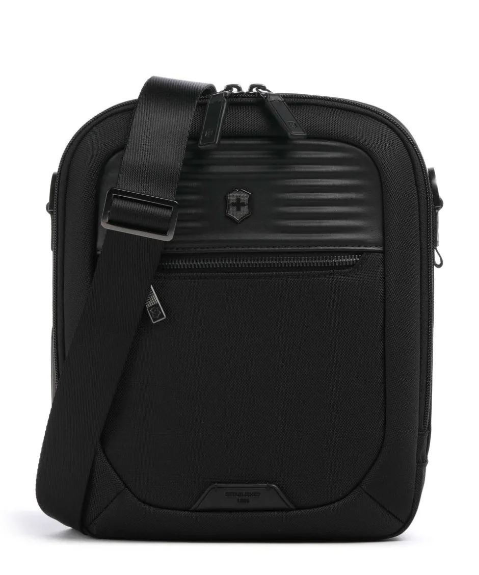 Victorinox Crossbody Bags-Mythic Crossbody bag nylon