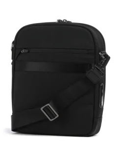 Victorinox Crossbody Bags-Mythic Crossbody bag nylon