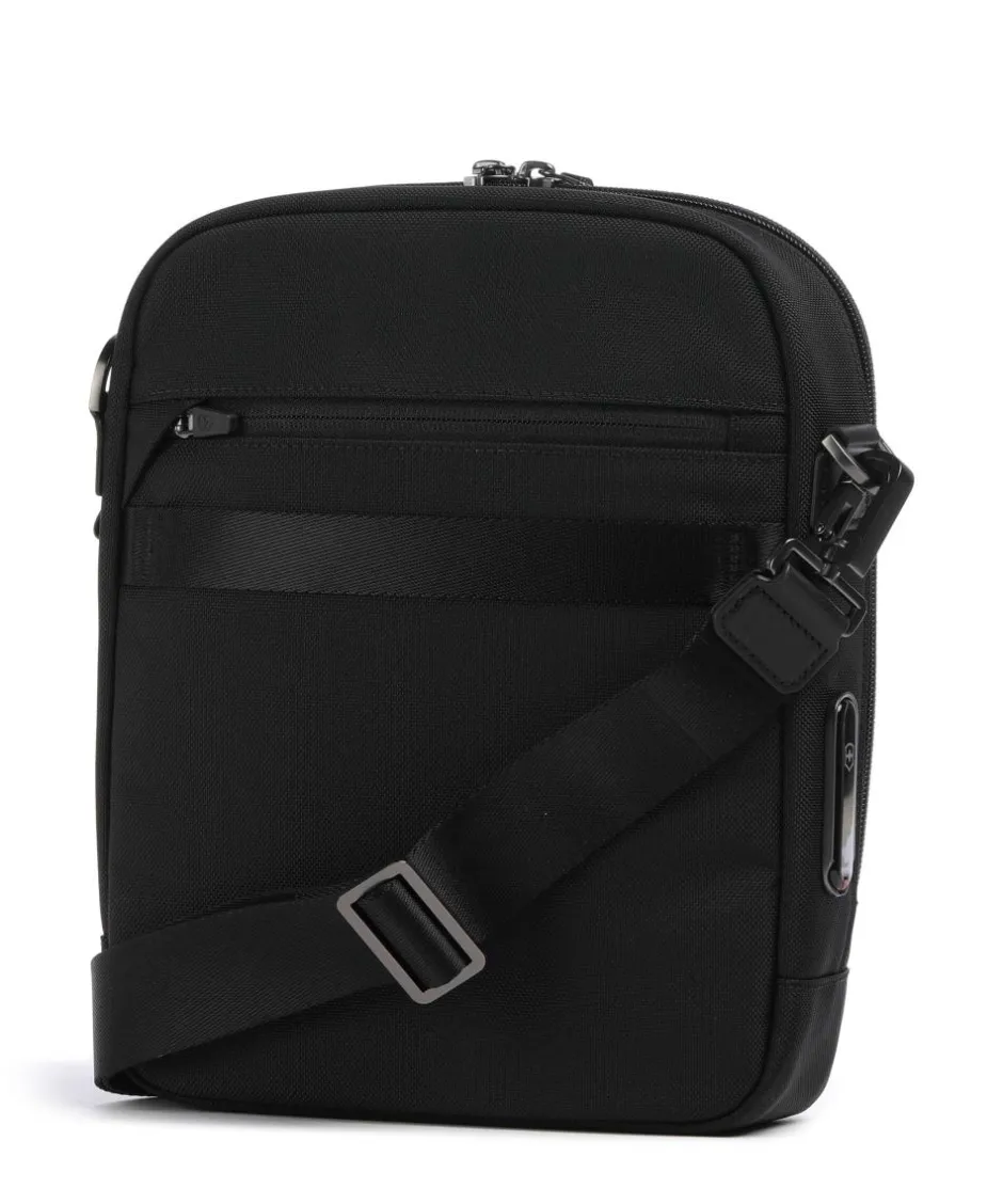 Victorinox Crossbody Bags-Mythic Crossbody bag nylon