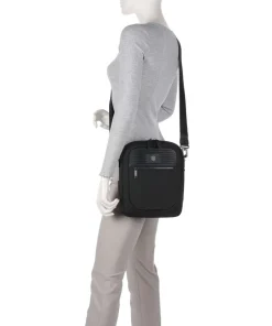 Victorinox Crossbody Bags-Mythic Crossbody bag nylon