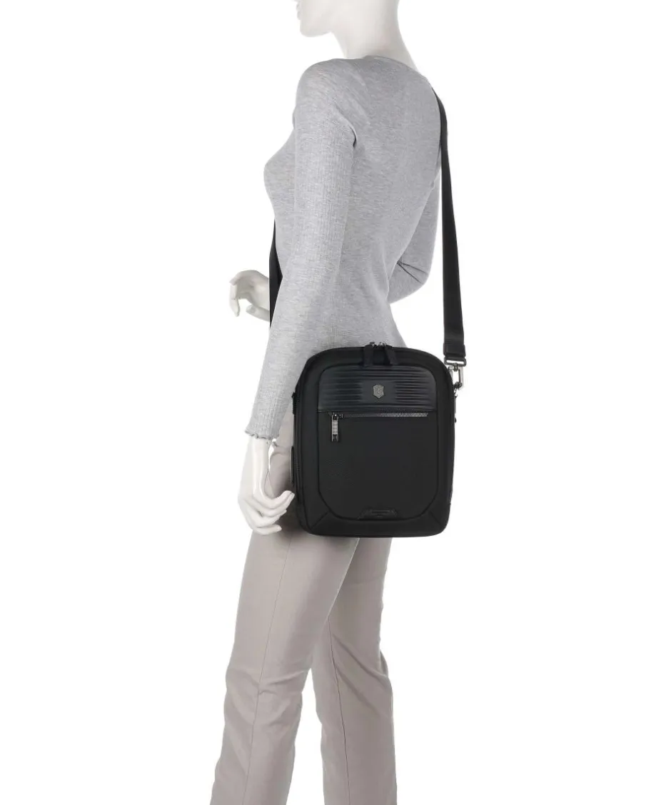 Victorinox Crossbody Bags-Mythic Crossbody bag nylon