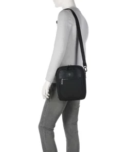 Victorinox Crossbody Bags-Mythic Crossbody bag nylon